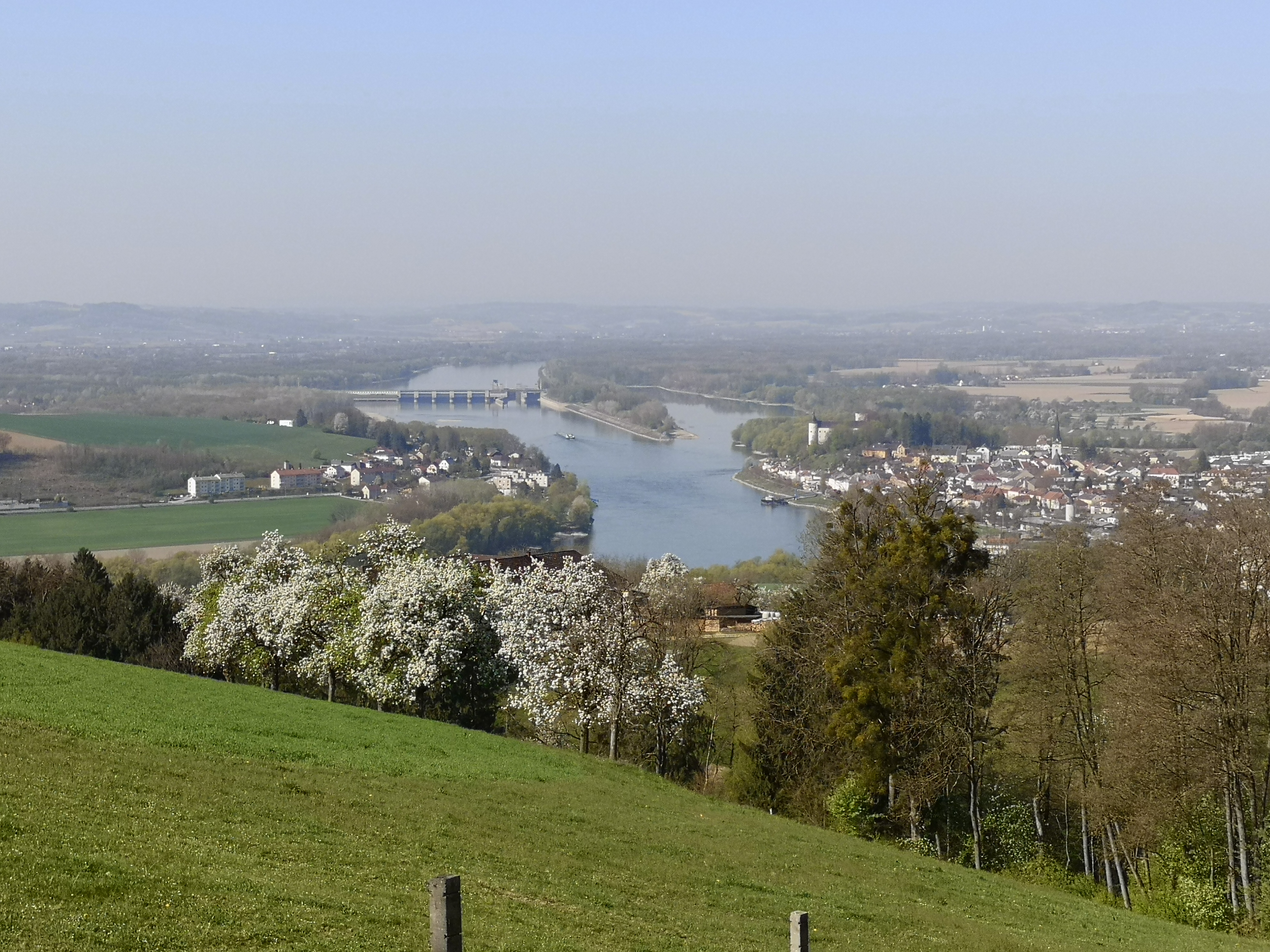 Konzert 21.03.2026, 19:00 Uhr, Ottensheim