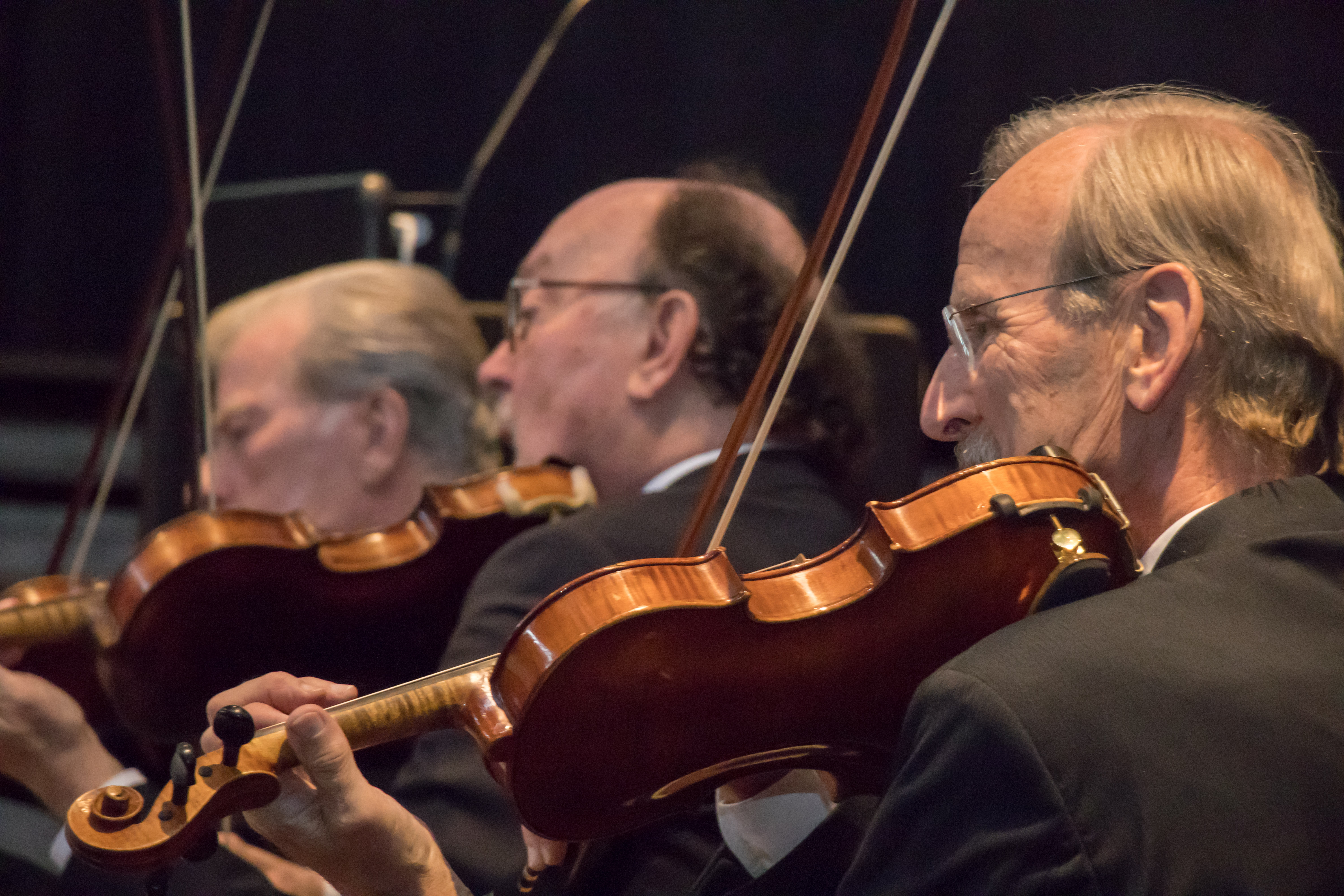 konzert 22.03.2026, 17:00 Uhr, Lichtenberg